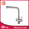 stainless steel kitchen water tap design kitchen faucets mixers taps american standard kitchen faucet